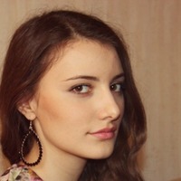 Лилия Демидова