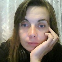 Ульяна Войтова