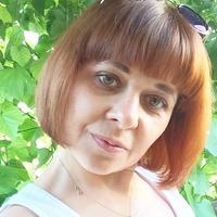 Александра Сафарова
