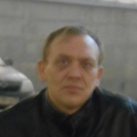 Иосиф Попов