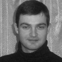 Валерьян Воронцов