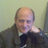 Епифан Лазарев