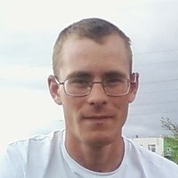 Анатолий Лобанов